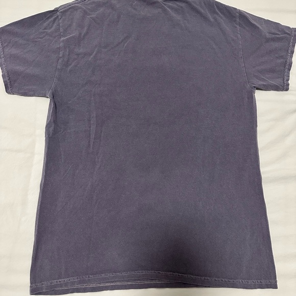 Graphic Tee - Picture 2 of 2